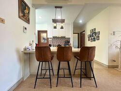 Cavendish Park (D21), Condominium #529047861